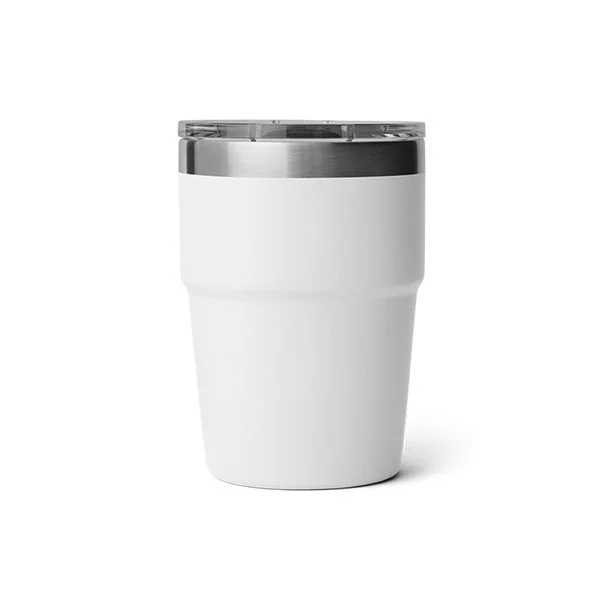 16oz Tumbler