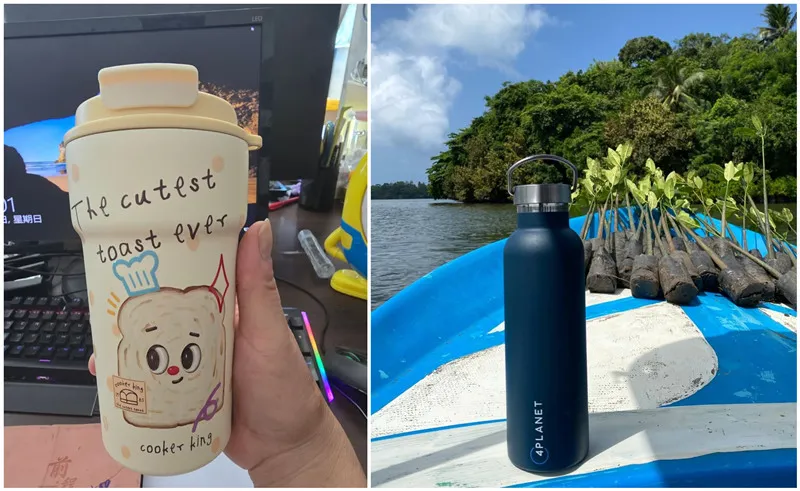 Mashindano ya FINA ya 2025 huko Singapore na sisi