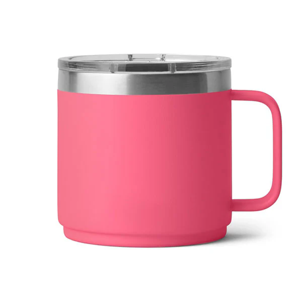 Je! Kwa nini tumbler mugs huwa chaguo la juu kwa vinywaji vya kisasa?