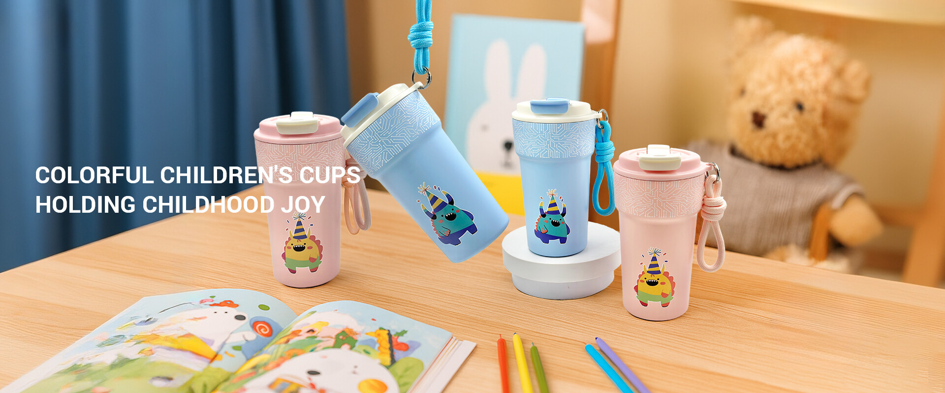 Tatua tatizo la ubinafsishaji wa bechi zenye rangi nyingi kwa wateja