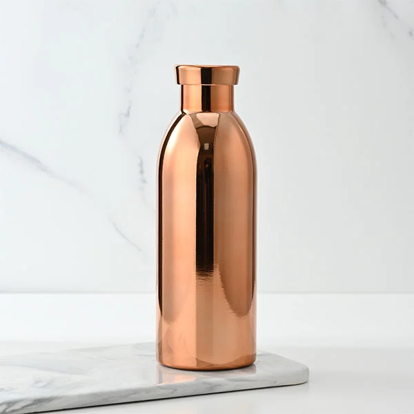 Je, Kudike aliwasilisha vipi vikombe 10,000 vya Juisi maalum ya Boost ndani ya siku 20 pekee kwa kutumia rangi kali ya Pantone?