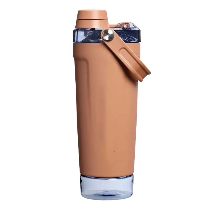 Je! Kiwanda cha Kudike Thermos Cup Hutatuaje Upangaji wa Agizo na Wasiwasi wa Ufuatiliaji wa Wateja?