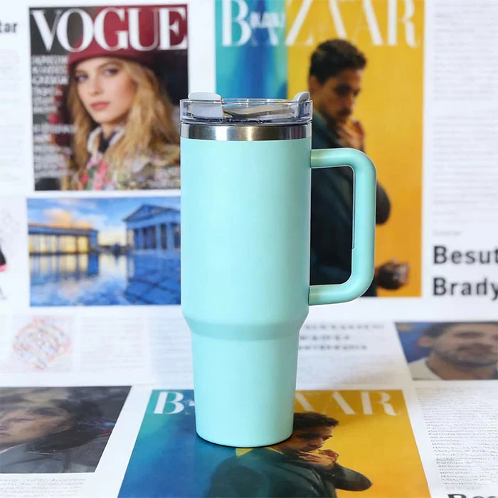 Bilauri 40 zenye Kishikizo