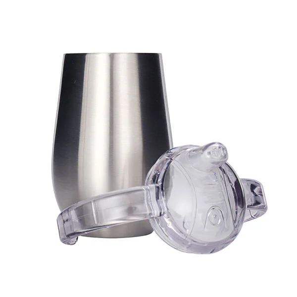 Mtoto Tumbler