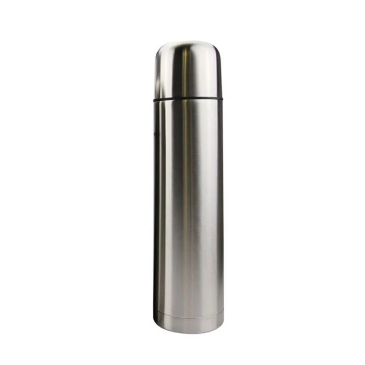 Flask ya Bullet