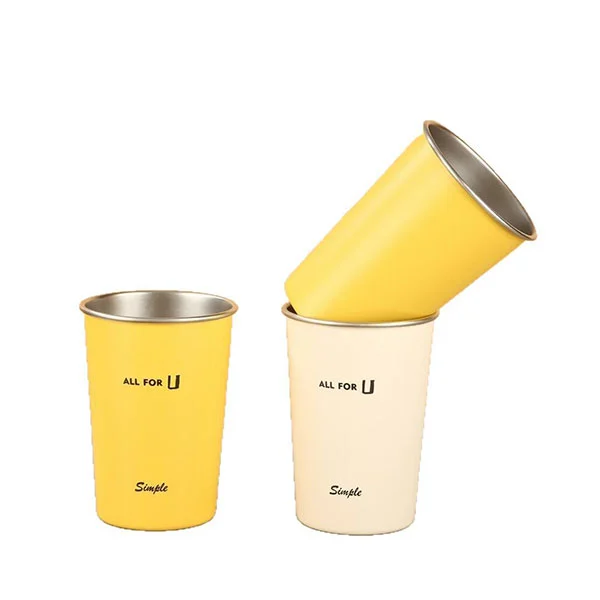 Kambi Mug