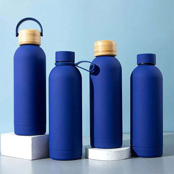 Kombe la Utupu la Wall Gym