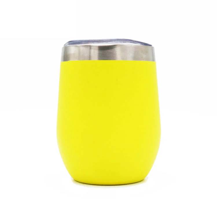 Mug yai