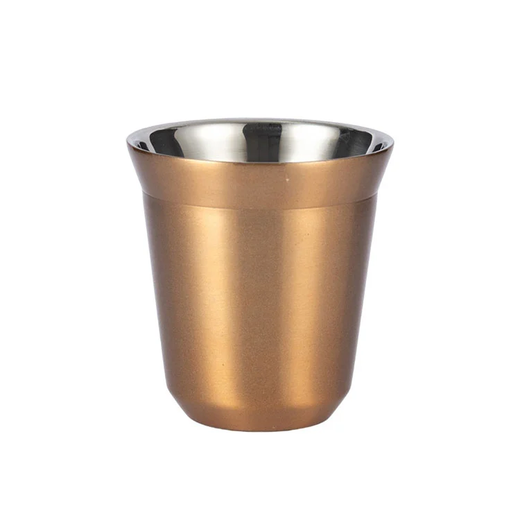 Kombe la Espresso