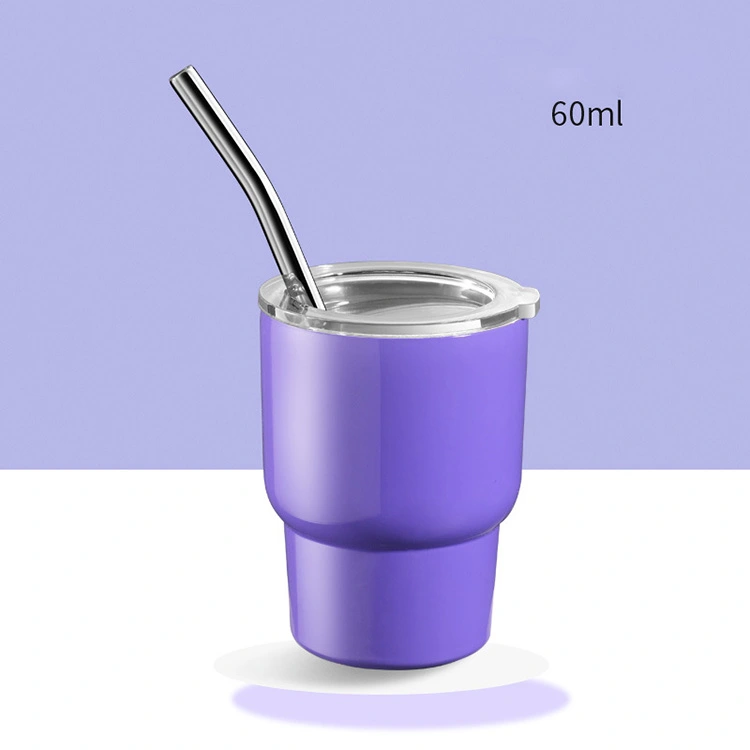 2oz Tumbler 2oz Tumbler