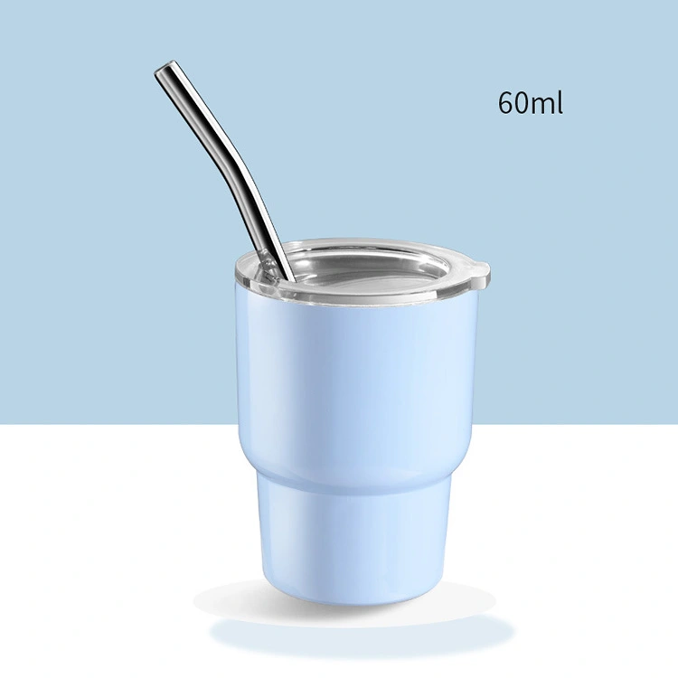 2oz Tumbler 2oz Tumbler