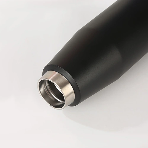 Isothermals Bottle Isothermals Bottle