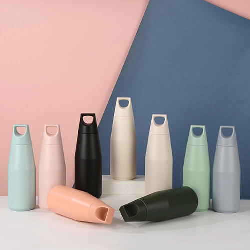 Isothermals Bottle Isothermals Bottle