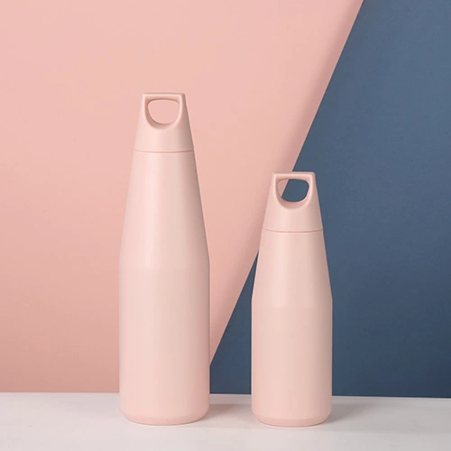 Isothermals Bottle Isothermals Bottle