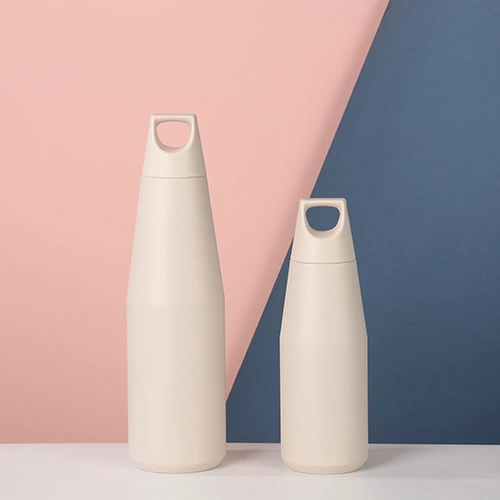 Isothermals Bottle Isothermals Bottle