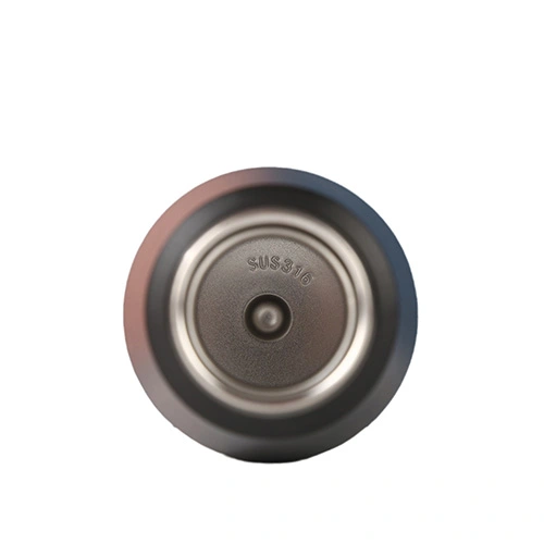 Isothermals Bottle Isothermals Bottle