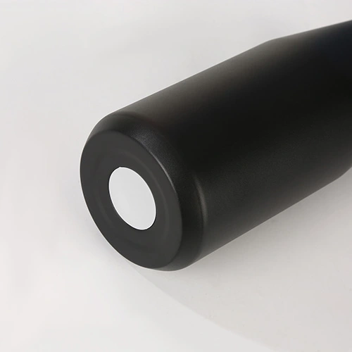 Isothermals Bottle Isothermals Bottle