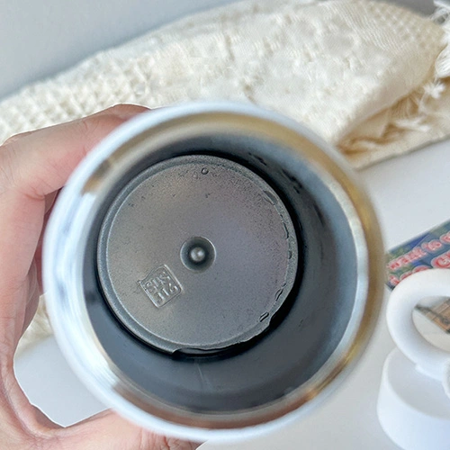 Insulated Water Bottle Insulated Water Bottle