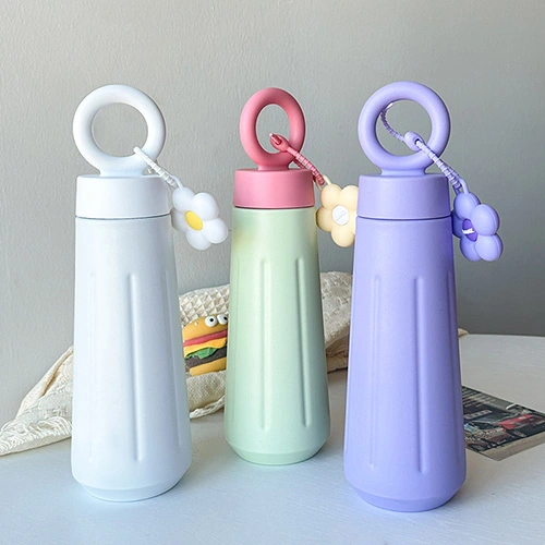 Insulated Water Bottle Insulated Water Bottle
