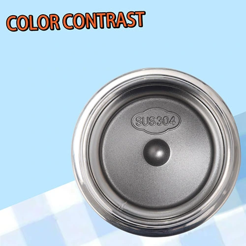 Pocket Bottle Pocket Bottle