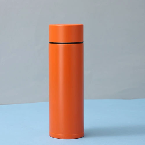 Pocket Bottle Pocket Bottle