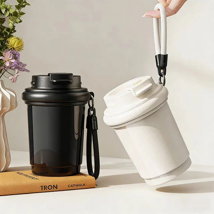 Bilauri isiyopitisha joto Weka Baridi