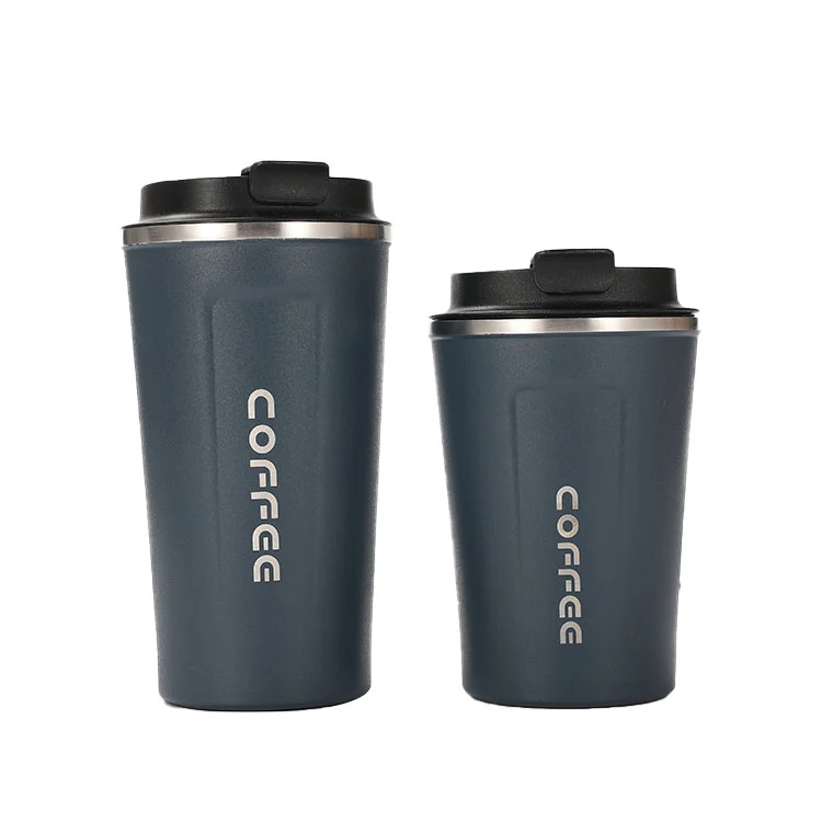 Spill dhibitisho mug