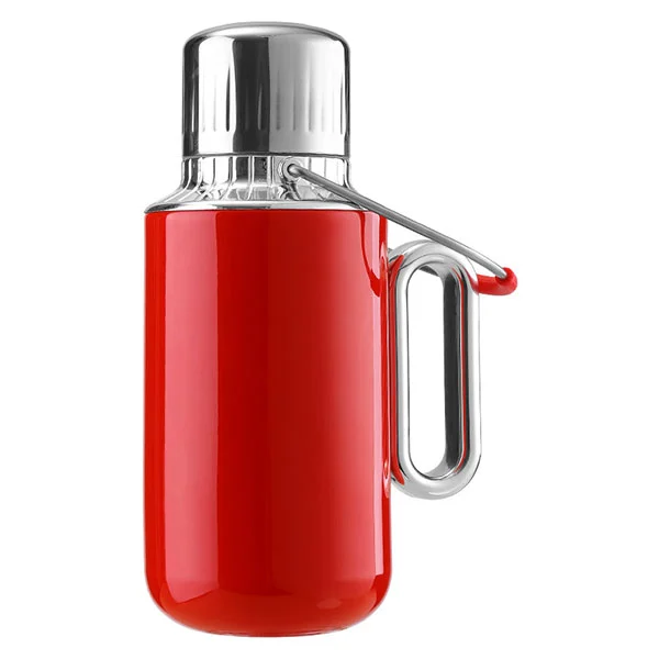 Chungu cha Kuonyesha Joto