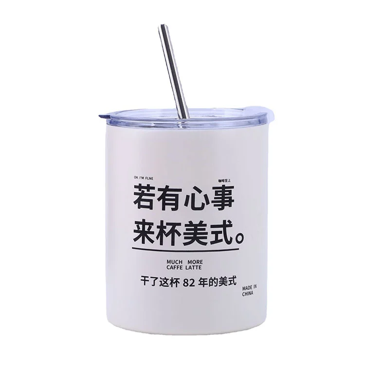 Kusafiri Mugs za kahawa