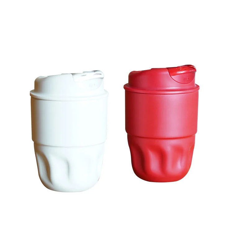 Kusafiri Mug
