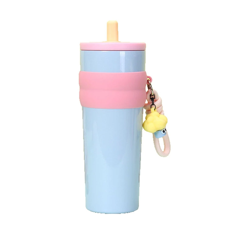 Mugs za kusafiri