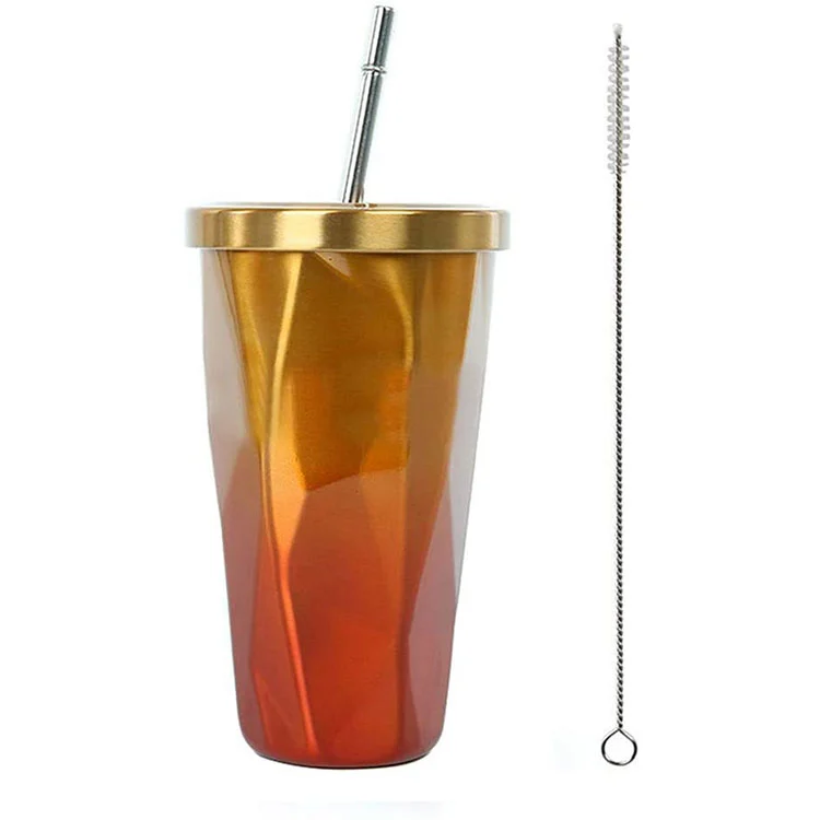 Kusafiri Tumbler