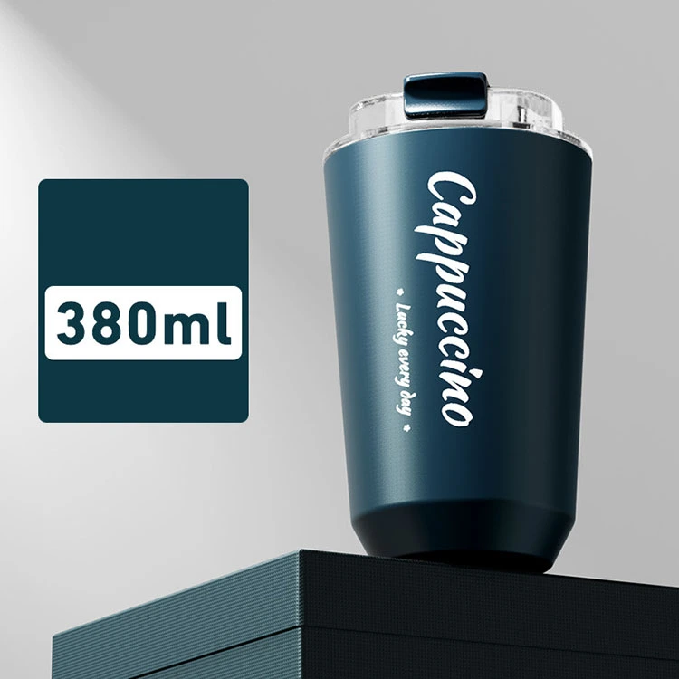 Chupa ya tumbler