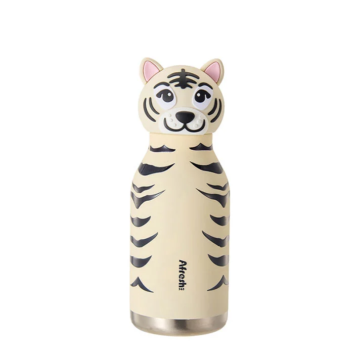 Chupa ya Maji kwa Supermarket